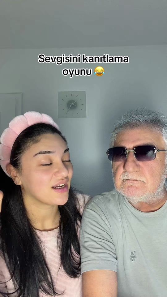 TikTok video thumbnail by iremhrisanoglu