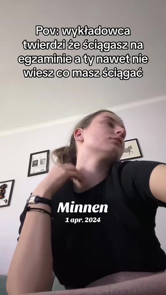 TikTok video thumbnail by kaskakuszyk