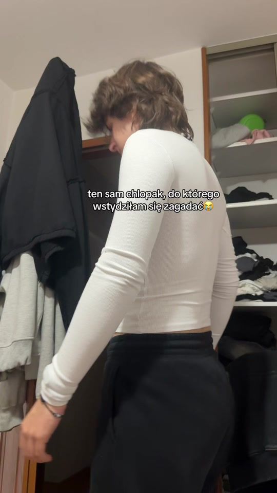 TikTok video thumbnail by lauruuusx