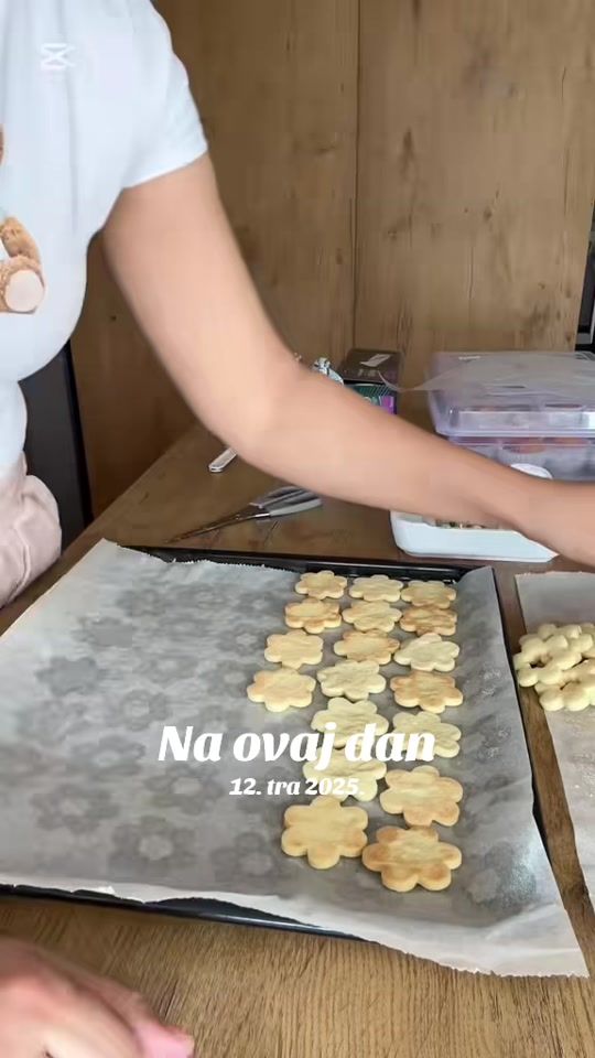 TikTok video thumbnail by natasa.batusic