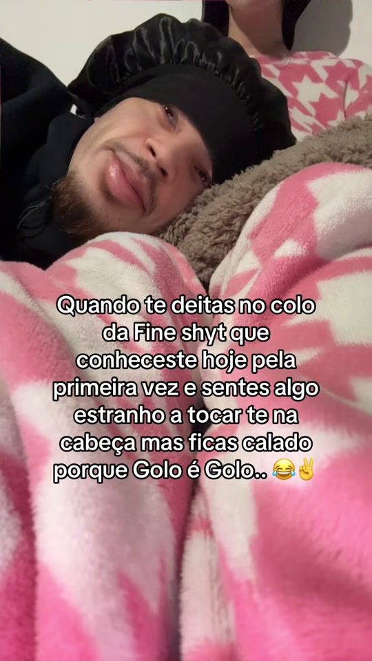 TikTok video thumbnail by raffflauren