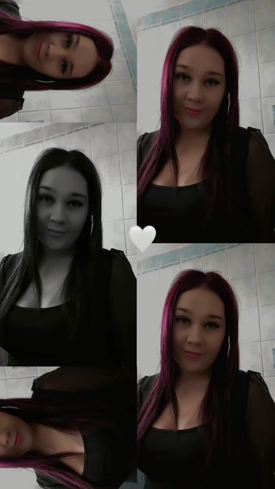 TikTok video thumbnail by edytka001
