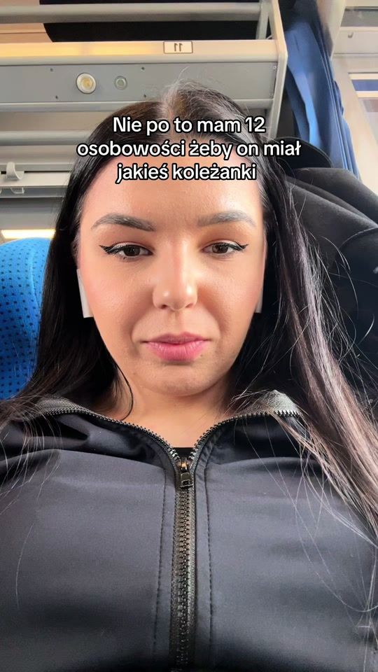 TikTok video thumbnail by malymechanik