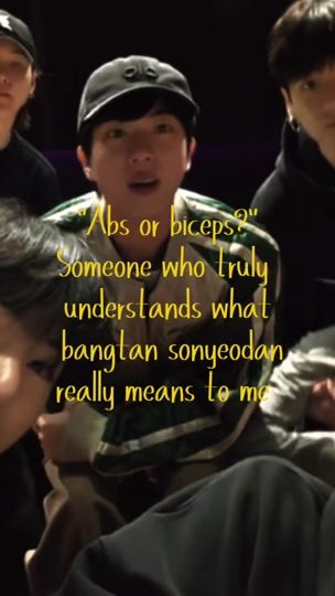 TikTok video thumbnail by random.editszzzz
