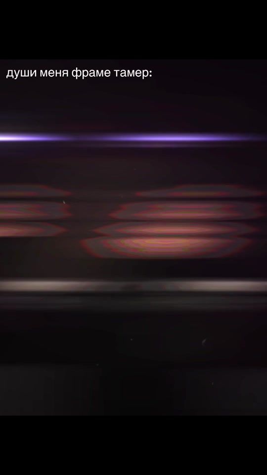 TikTok video thumbnail by beyonce..e
