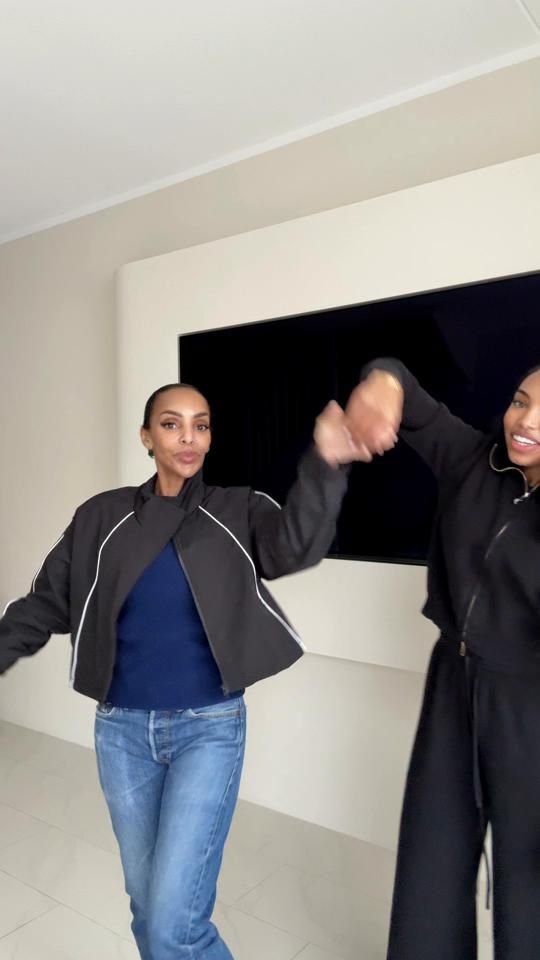 TikTok video thumbnail by debthemomager