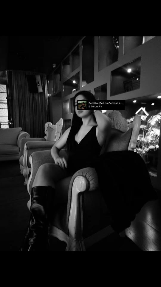 TikTok video thumbnail by zaaninii