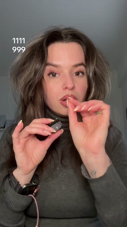 TikTok video thumbnail by saaabinkaaa_