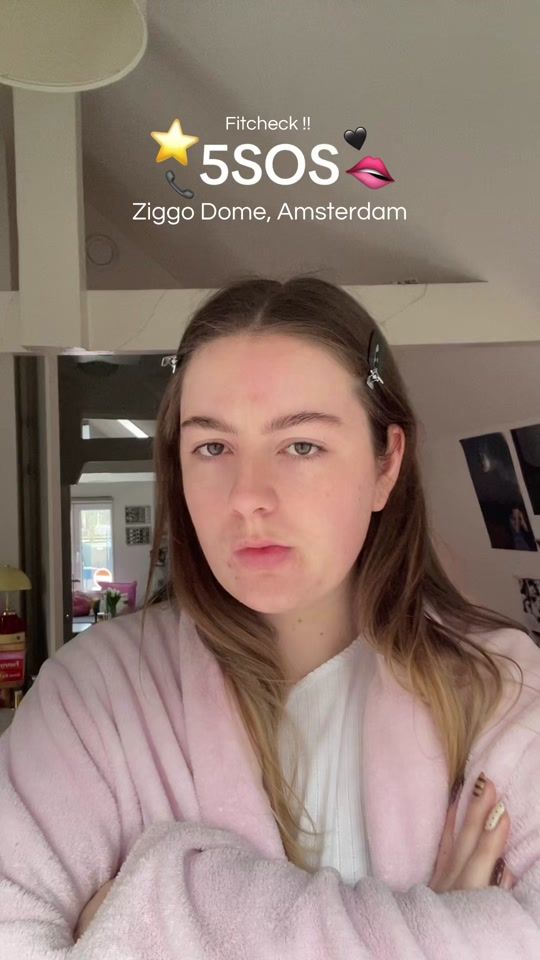 TikTok video thumbnail by celinachloee