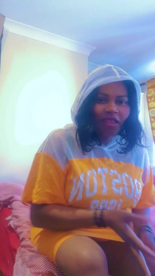 TikTok video thumbnail by yemohteley