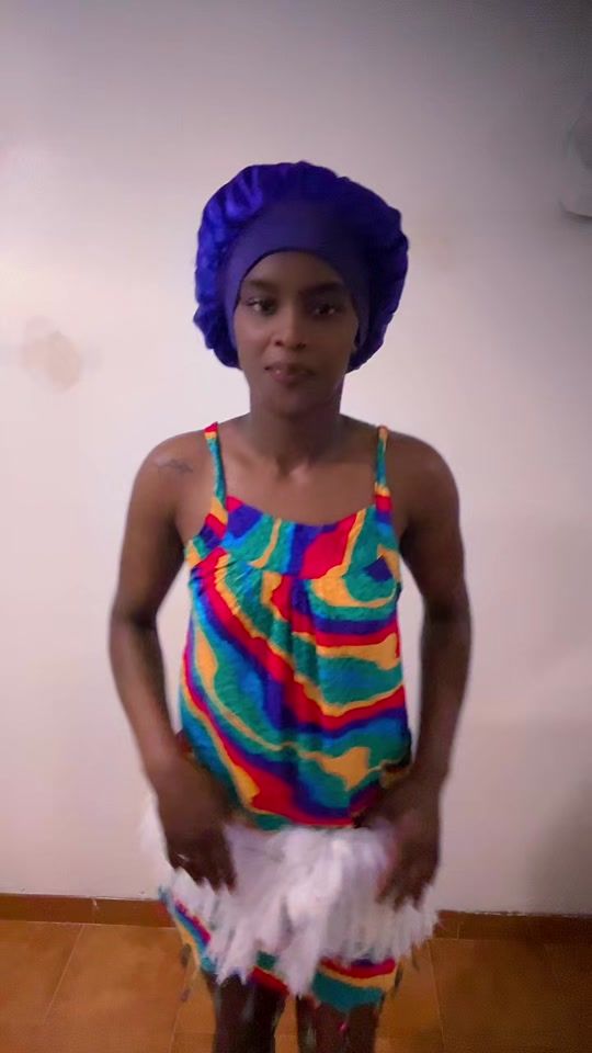 TikTok video thumbnail by denise.semedo62