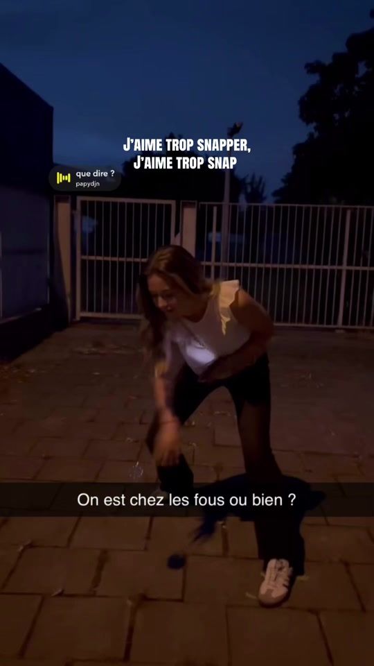 TikTok video thumbnail by lysandre.vbqs