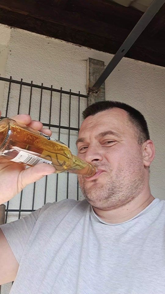 TikTok video thumbnail by igorburca0