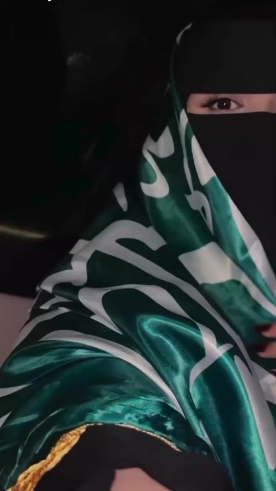 TikTok video thumbnail by munnee21