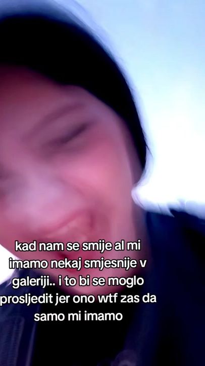TikTok video thumbnail by mpuskadija_.16