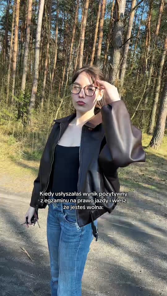 TikTok video thumbnail by tatallkaaa
