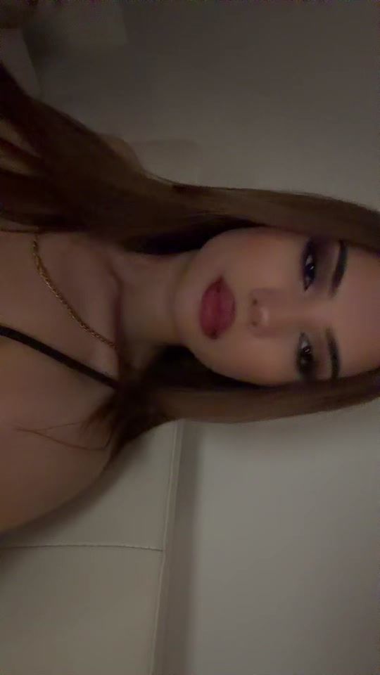 TikTok video thumbnail by nobodyy__________