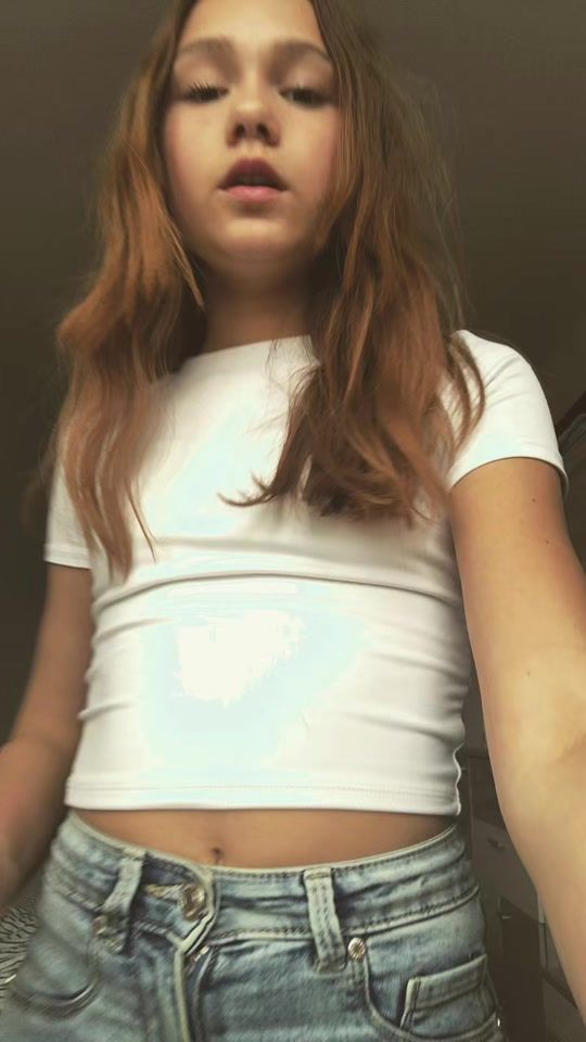 TikTok video thumbnail by geil102