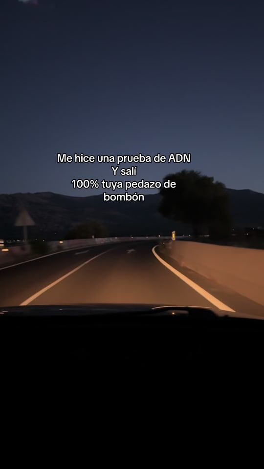 TikTok video thumbnail by tu_hogar_jc