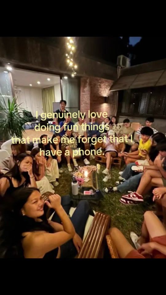 TikTok video thumbnail by elysiaaboo