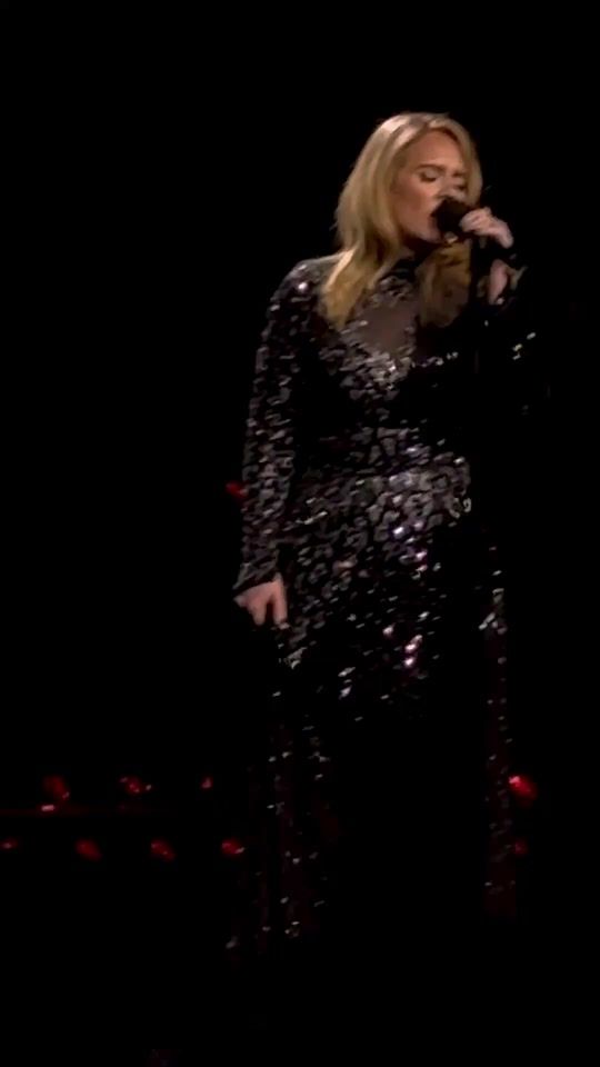 TikTok video thumbnail by .adele__adkins