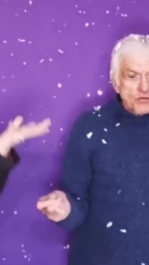 TikTok video thumbnail by dickvandykeofficial