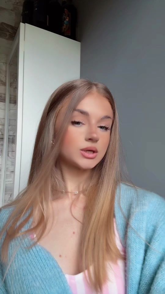 TikTok video thumbnail by _rkerber