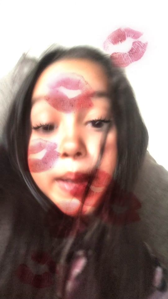 TikTok video thumbnail by tamara03544