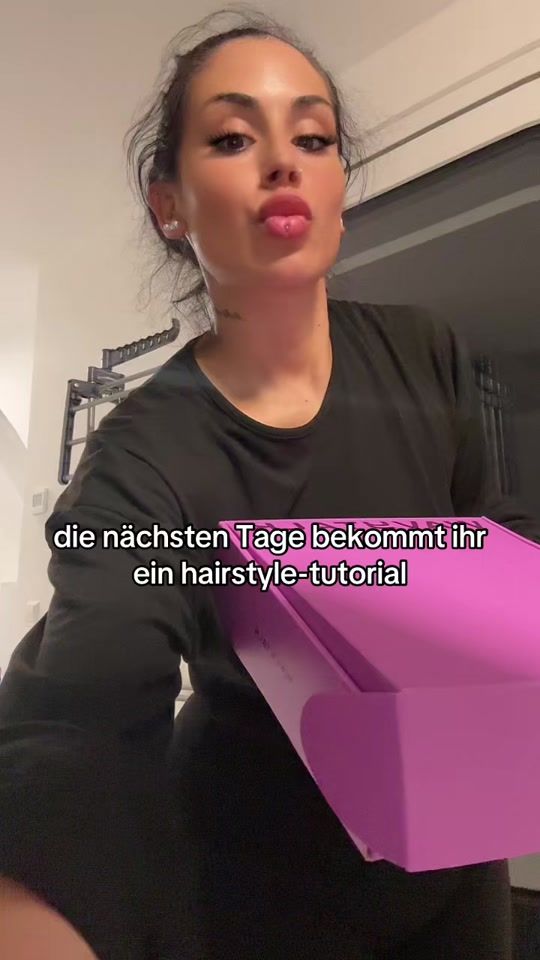 TikTok video thumbnail by bi.licious