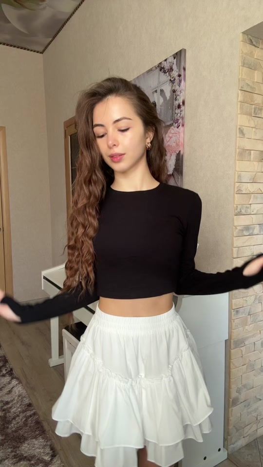 TikTok video thumbnail by madalina.smv