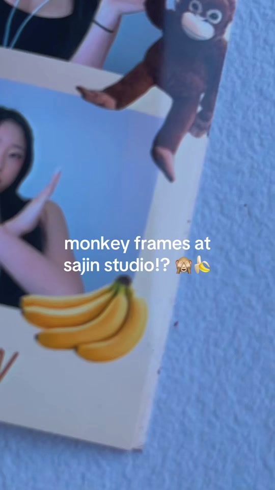 TikTok video thumbnail by sajinstudio_official