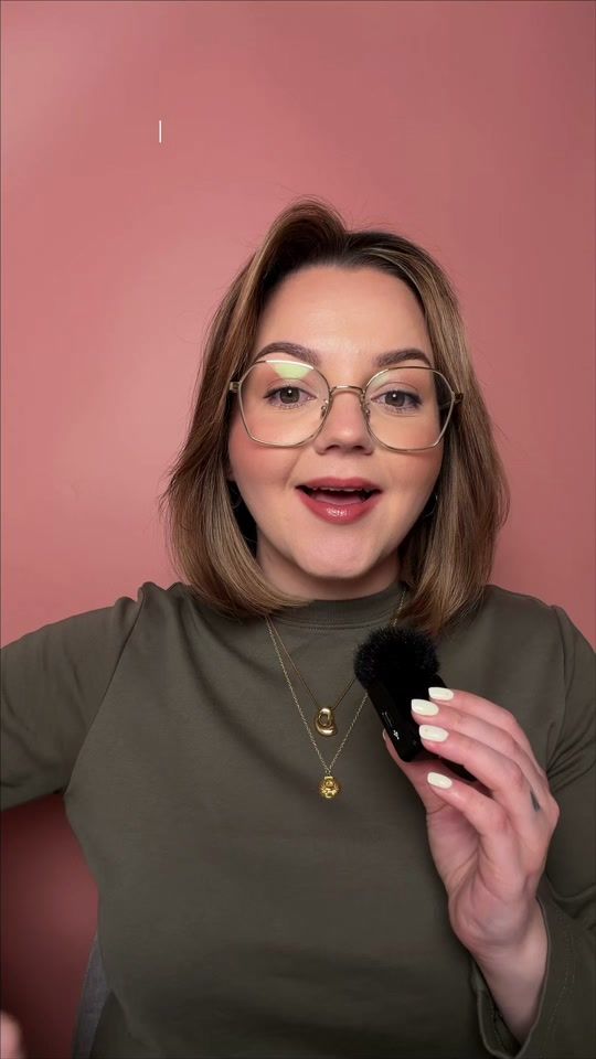 TikTok video thumbnail by melodianka