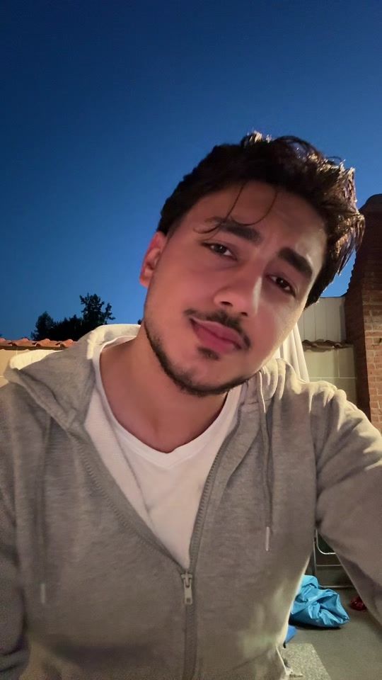 TikTok video thumbnail by sx17ds