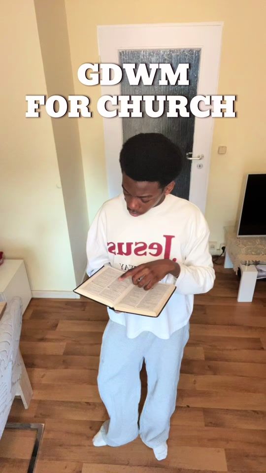 TikTok video thumbnail by gabri3l.dar