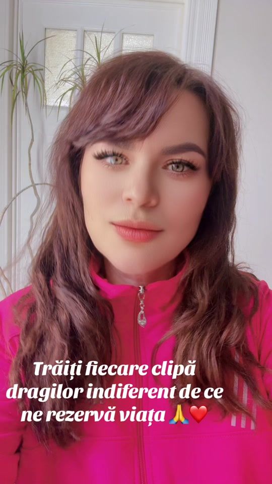 TikTok video thumbnail by ninadumitrina