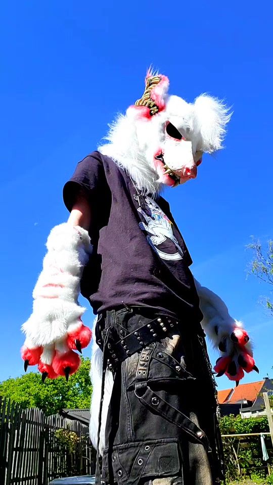 TikTok video thumbnail by _stinky_kyle_