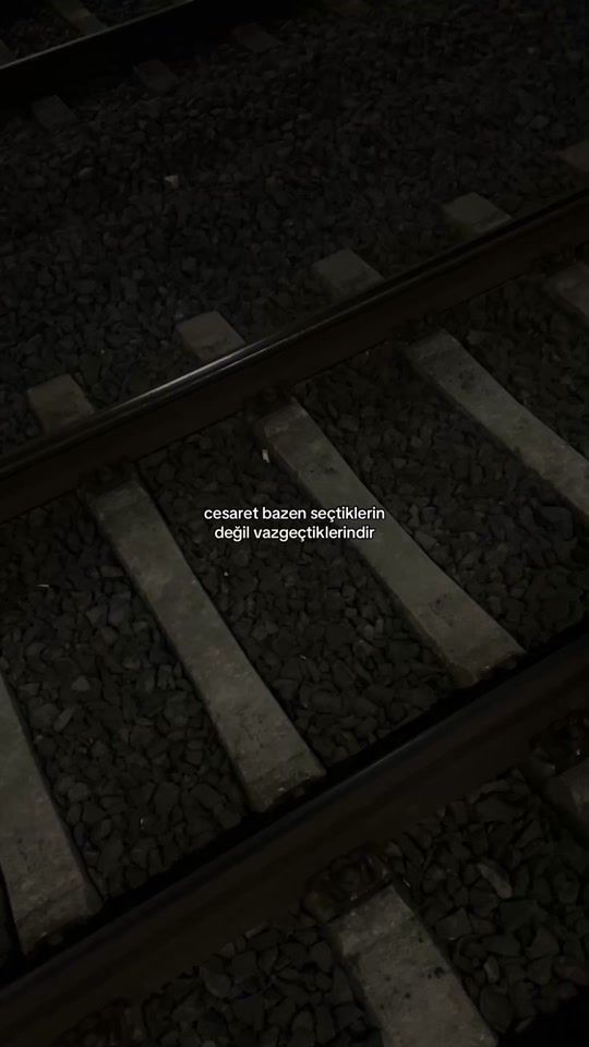 TikTok video thumbnail by 61_elfida