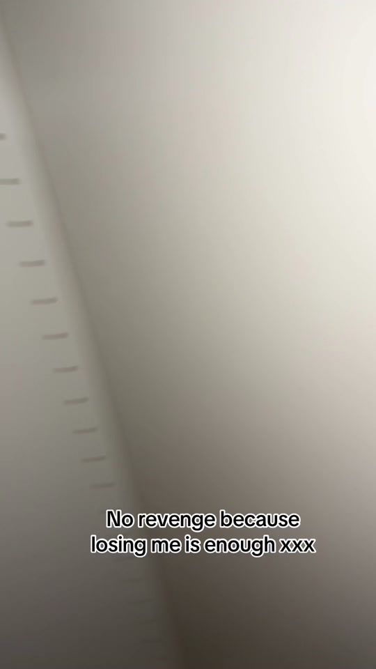 TikTok video thumbnail by evalouisepage