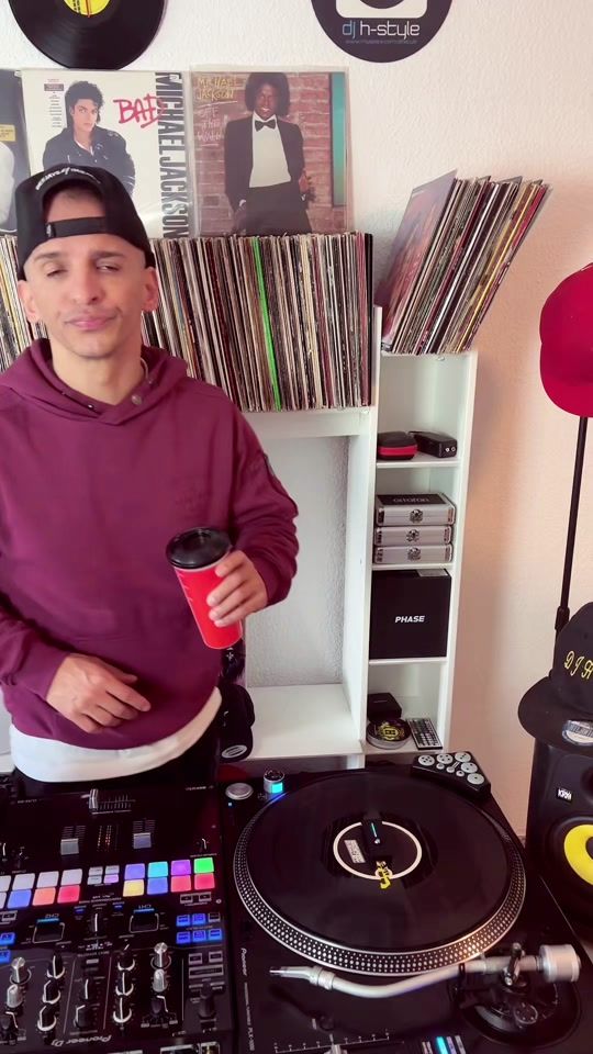 TikTok video thumbnail by deejayhstyle