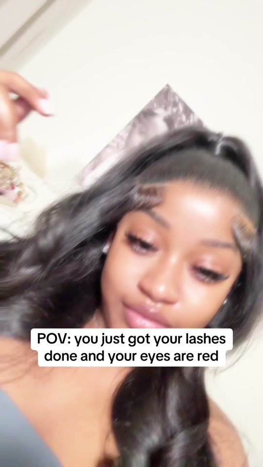 TikTok video thumbnail by raisaxchspam