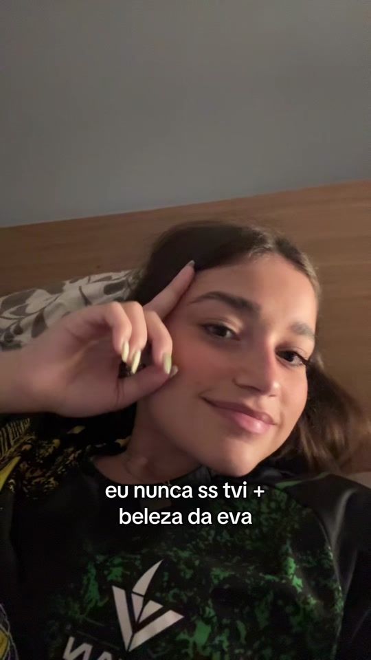 TikTok video thumbnail by beatrizcsantos6