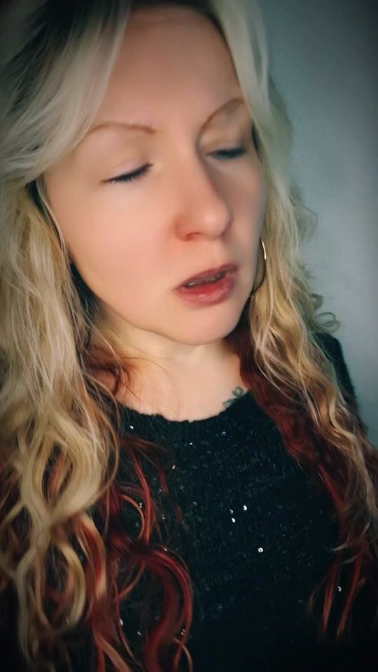 TikTok video thumbnail by jackert86