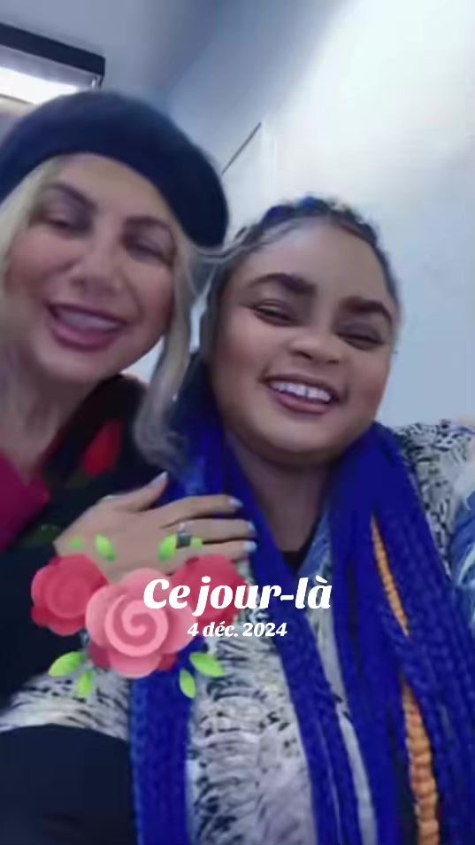 TikTok video thumbnail by poupeesensuelle5