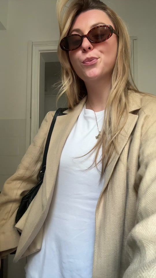 TikTok video thumbnail by kat.khr
