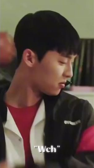 TikTok video thumbnail by kbeloss