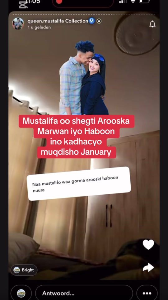TikTok video thumbnail by queenfatiman0