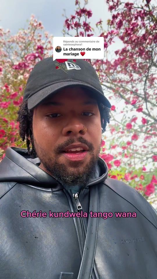 TikTok video thumbnail by adamlanuit