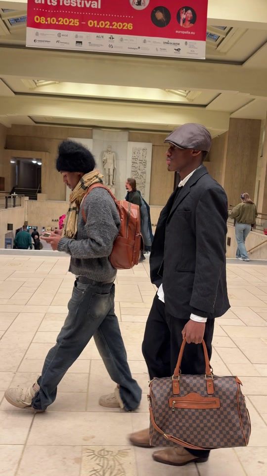 TikTok video thumbnail by emmsexcellence