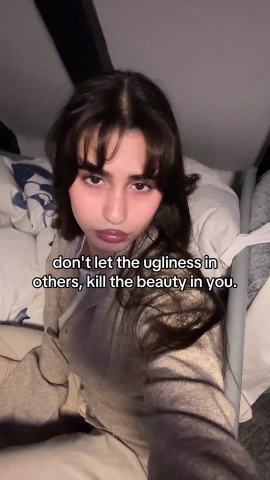 TikTok video thumbnail by azrajuelide