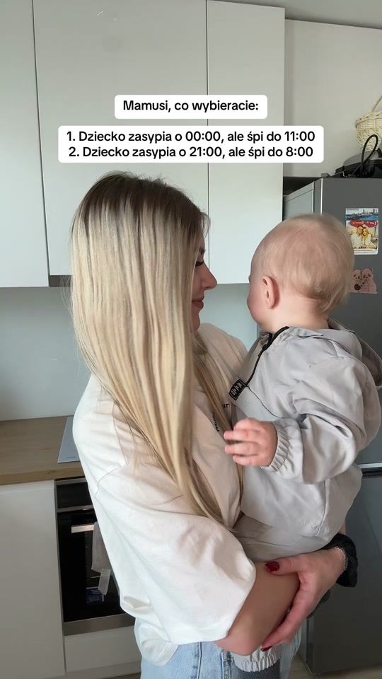 TikTok video thumbnail by mama_myrona